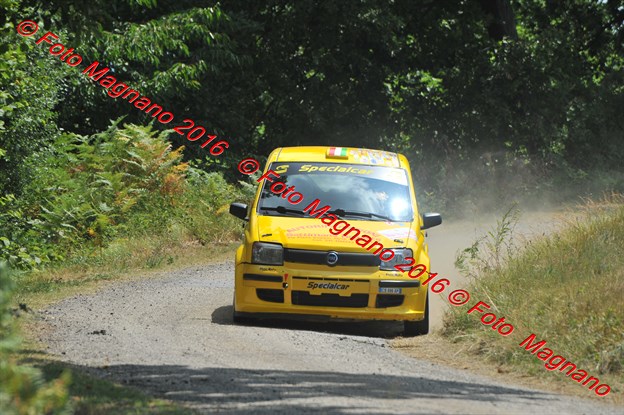 DSC_6326.JPG
